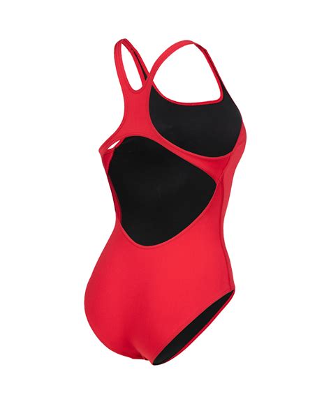 arena swimsuit canada|arenasport swimsuit.